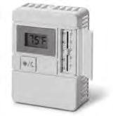 Heat BACnet 980 982 983-1 983-2 983-3 Constant Fan No Auxiliary Heating