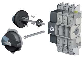 sircm_079_a x_cat The are load break switches that combines attractive shape and optimised features thanks to their innovative design.
