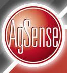 AgSense Warranty Claim Form Please fax back to 605-352-8350 OR scan and email to abonen@agsense.