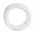 LDPE PLASTIC TUBING LDPE Plastic Tubing for Ice Maker & Humidifier Installations Part No.
