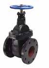 Effective Date: June 28, 2016 Phone: 800-752-2082 www.legendvalve.com PVC & CPVC UNIONS Thermoplastic Adapter 150 psi @ 73 F Naturally lead free Part No. Size Configuration Model No.
