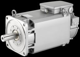 Variable speed pump hydraulics benefits Servo or