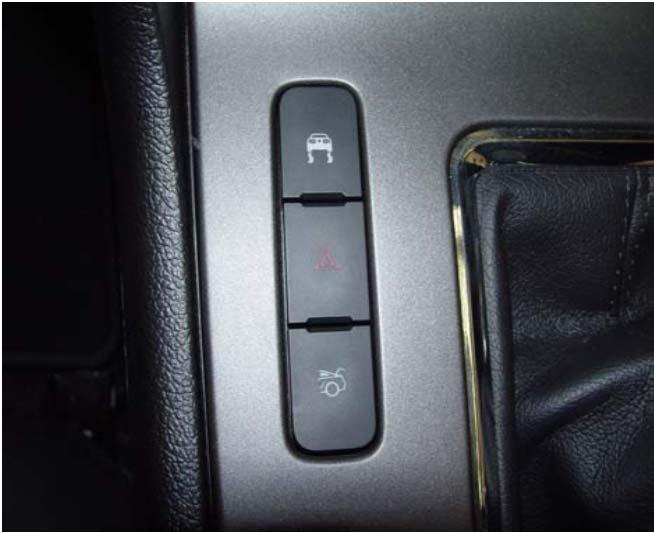 22. Reconnect battery and turn ignition switch to the ON position.