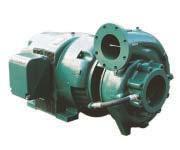 Service Sizes: 4-1 Inch Flows: -7 GPM Heads: to 16 Feet