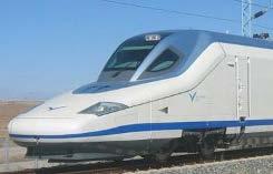 than 75 3 MW FLIRT EMUs Metro trains for China Solutions for
