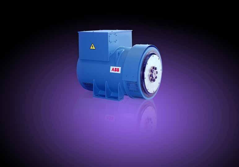 Contact us Catalog Low voltage generators for diesel and gas