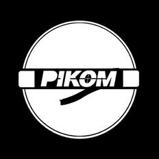 The establishment of the PIKOM ICT Mall has been made possible through partnership between PIKOM and Capital Square Sdn, the owners of the CapSquare Centre retail complex.
