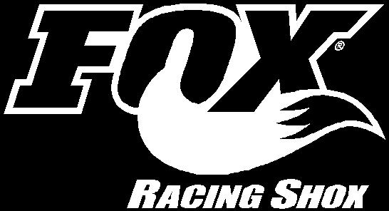 FOX Racing Shox Bypass Technical Manual. The following technical manual will be using a 2.5 dia. shock with three tubes for descriptions and illustrations.