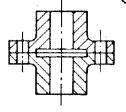 2 Calculation of a flanged connection 2.