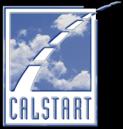 A CALSTART Member Services Webinar Thursday