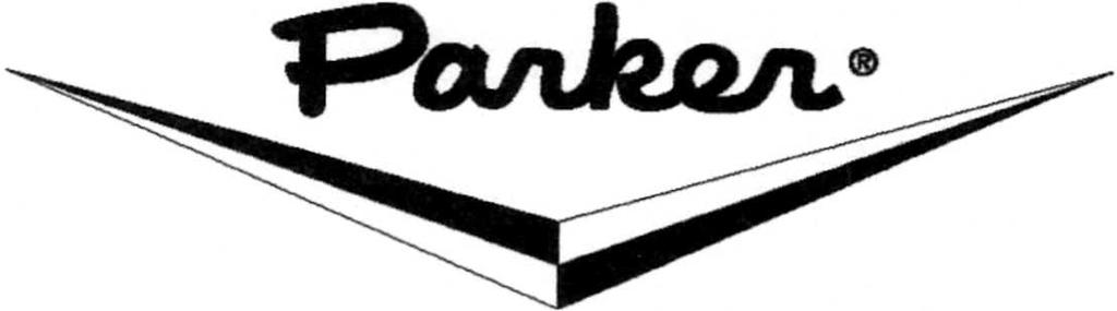 LIMITED WARRANTY The Parker Sweeper Company warrants to the original purchaser/user that this product is free from defects in workmanship and materials under normal use and service for a period of