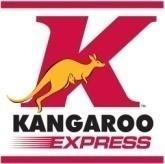 The Pantry operates approximately 1,500 stores in 13 states under various banners, including Kangaroo Express, its main banner.