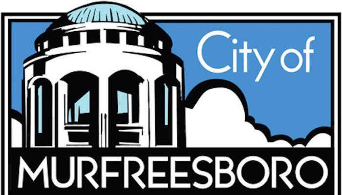Murfreesboro is one of Tennessee's fastest-growing cities and a highly desirable place to live. The city ranked #1 on Livability.