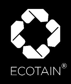 15 Performance EcoTain products are outgrowing classical products Growth in % by region (EcoTain only) Growth in