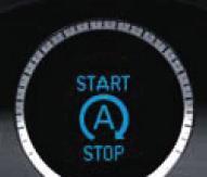 Start-Stop Technology Strategy: ICE-off when not needed for propulsion Conventional Stop at idling: only at vehicle standstill (v=0) delay period (~1sec) to consider change of mind Advanced Stop at