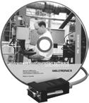 Fig. /81 Dolphin Plus software pplication The Dolphin Plus software allows you to quickly and easily configure, monitor, tune and diagnose most Siemens Milltronics devices using your desktop PC, or
