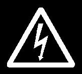 - 13-6 INSTALLATION 6.1 SAFETY INSTRUCTIONS DANGER! This product contains dangerous voltages that when touched can cause electric shock, burns or death.