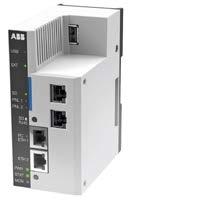 50 ABB INDUSTRIAL DRIVES, ACS880, SINGLE DRIVES, CATALOG Remote monitoring options 01 Remote monitoring tool NETA-21 02 RMDE reliability monitoring device Remote monitoring access worldwide The