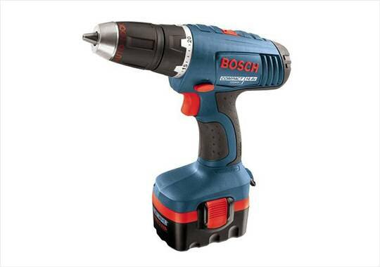 fitting Grease gun and grease Pwer drill