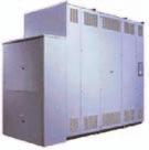 .2 Low Voltage Switchgear Primary and Secondary Unit Substations Product Selection Unit substations are engineered to order and have multiple configurations.