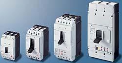 See Fig 1 for more detail of typical usage of switchgear and Fig