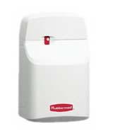 SeBreeze 5114 RCP-5114CRE 5114 5.600 0.440 086876126082 47131706 Long-lasting, effective odor control. Use as a wall-mounted or free standing unit. 24 hour odor control for a full 30 days.