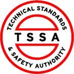 Fuels Safety Program Compressed Gas Code Adoption Document - Amendment Ref. No.: FS-143-09 Date: February 18, 2009 IN THE MATTER OF: THE TECHNICAL STANDARDS AND SAFETY ACT, 2000, S.O. 2000, c.