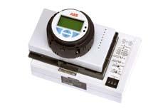 Detailed diagnostics for rapid decision making HygienicMaster monitors its own operability and your process.