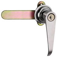 Handles Product Numbers Bright Chrome Plated with Key w/o Key HLH-A45-1-1.1 HLH-A45-1-2.1 HLH-A45 L-Handle 22.5 3.5 18.7 5.8 20 8 9 36 R12 42 22.5 60 98 57.5 45 2.