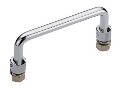 Pull Handles Product Number Dimension L 87 100 119 135 149 Product Number HPH004-1 HPH004-2 HPH004-3 HPH004-4 HPH004-5 HPH-004-1 16 4 1.5 /51.