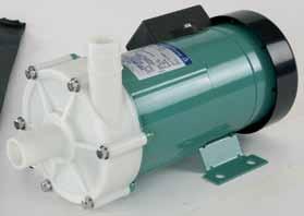 Output Input Mass Inlet (mm) Outlet (mm) Inlet/Outlet (Note1) Union (mm) flange (L/min) (m) (W) (W) Single phase Three phase (kg) MD-55R - 0 / 70 5. / 8. 90 / 90 130 / 170 G1 0 1. MD-55R-5-70 /- 8.
