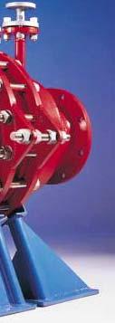 WHY CHOOSE AN AMAL FLAME ARRESTER?