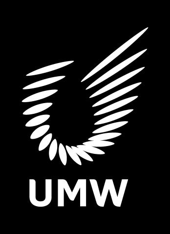 Quarterly Investor Update UMW ACHIEVES PRETAX PROFIT OF RM224.7 M IN RM million QoQ FY2010 FY2009 YoY Profit Before Taxation 224.7 249.1-9.8% 1,312.9 846.5 +55.