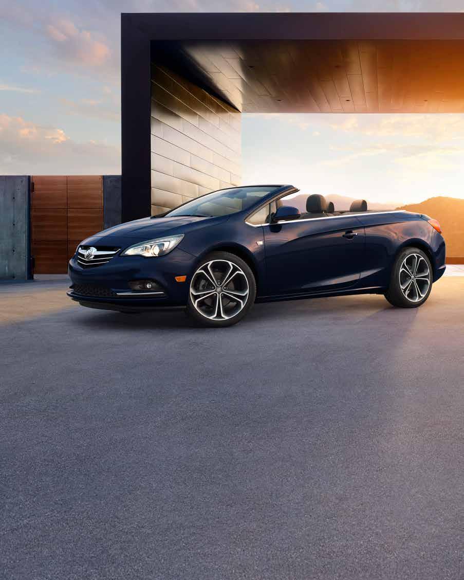 FEATURES STANDARD AVAILABLE NOT AVAILABLE CASCADA (SV) PREMIUM SPORT TOURING.