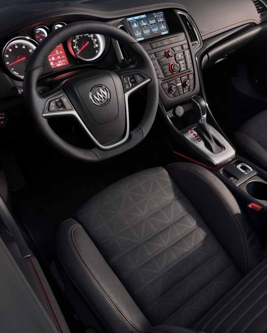 DETAILS TAKE A LOOK INSIDE CASCADA AND YOU LL SEE THE THOUGHT PUT INTO EVERY DETAIL.