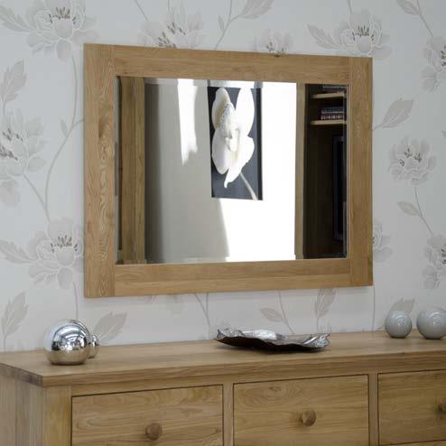 May be mounted 1020 x 720 Mirror H: 900 W: 600 D: 20
