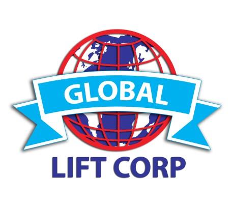 GLOBAL LIFT CORP Owner s Manual 39 N.
