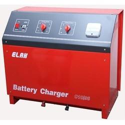 Battery Charger C 20