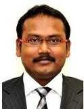 Mr. Venkat B.Tech ECE & MBA Mr. Venkat is a policy & regulatory expert in solar power market.