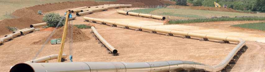erw Pipe ERW PIPE Our Electric Resistance Welded (ERW) Pipes, made to API and CSA specs, are used in a wide range of application including linepipe, casing and tubing.