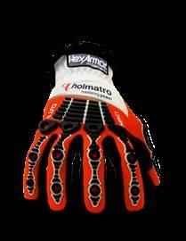 belts Holmatro xtrication Gloves Made by Hex Armor, evel 5 cut resistance, impact