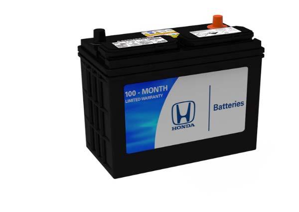 In an emergency situation, it may be necessary to disconnect or cut the 12-volt battery negative cable.