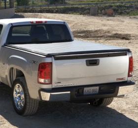 00 Designed to accent the exterior of your Sierra, these Molded Splash Guards fit directly behind your rear wheels to help protect your truck from tire splash and