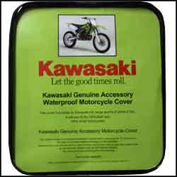 foam, paper or glued air filter seams * For best results use with Kawasaki Performance Air Filter Oil * 64 US FLOZ (1892mL) AIR PUMP - DIGITAL.