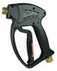INLET OUTLET FITTINGS GPM G21295C Weep Light Pull Trigger $18.75 300º 3/8 F F Brass 10 5000 G21290C Non-Weep Heavy Duty $18.