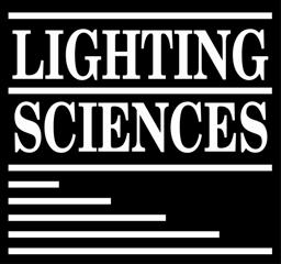 (withdrawn) IES LM-79-08: Approved Method for the Electrical and Photometric Measurements of Solid-State Lighting Products Prepared for: MAXLITE Approved by: JIM DOMIGAN WEST CALDWELL, NJ VS