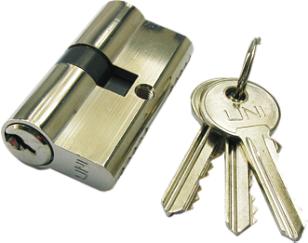 gate lock housing for LK30-1 tek locks s : 163mm length x 38mm width x 77mm depth ELECTRIC LK40 LK42