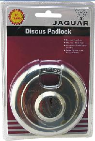 ball locking mechanism Solid brass lock case LK79-4 LK52-3