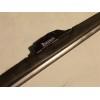Product: 20" Winter Wiper Blade Model: 2620 Price: $8.