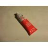 Misc. Parts» Chemicals Product: Mack Silastic Model: 342SX32 Price: $8.38 Squeeze tube of Mack's famous white silastic RTV.